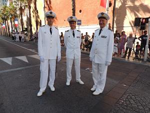 2022 07 14 TOULON (21)